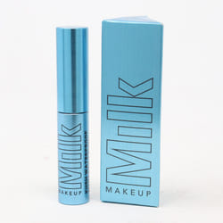 Milk Makeup Kush Waterproof Mascara Aces 0.12oz/3.5ml New With Box