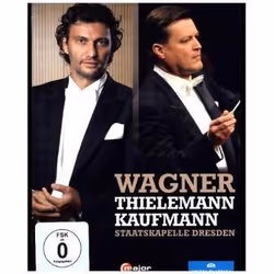 ISBN 0814337011499, DVD, Musical, Musikvertrieb, 13/12/2013, 1 pc(s), Music
