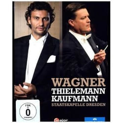 ISBN 0814337011499 movie/video DVD