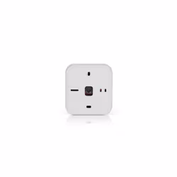 Biamp Tesira TEC-1s White