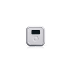 Biamp Tesira TEC-1i White