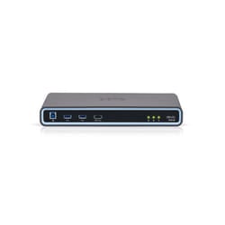 Biamp Devio SCR-20T