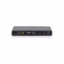 Biamp Devio SCR-20T