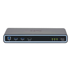Biamp Devio SCR-20C White