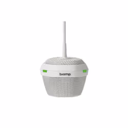 Biamp Devio SCR-20C White - Additional view 3
