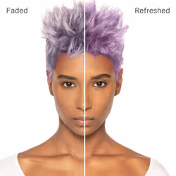Viral Lavender and Lilac Duo
