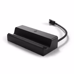 Valve Steam Deck Docking Station