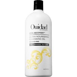Ouidad Ultra-Nourishing Hair oil 1000 ml Unisex