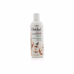 Advanced Climate Control Defrizzing Shampoo (all Curl Types) - 250ml/8.5oz