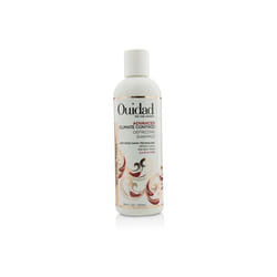 Advanced Climate Control Defrizzing Shampoo (all Curl Types) - 250ml/8.5oz