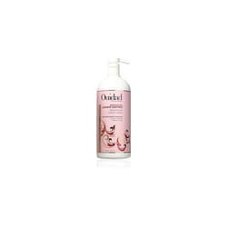 Ouidad Advanced Climate Control Defrizzing Conditioner, 33.8 Ounce