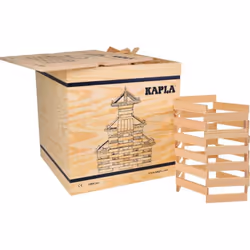 Kapla KAP9000200 building toy - Additional view 3