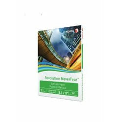 Xerox Revolution NeverTear
