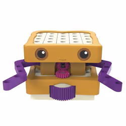 Thames & Kosmos Coding & Robotics - Additional view 8