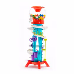 Thames & Kosmos Gumball Machine Maker