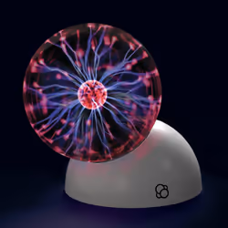 Thames & Kosmos Plasma Ball