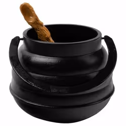 Thames & Kosmos Tasty Labs: Wizard Potion Science Kit
