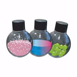 Thames & Kosmos Tasty Labs: Wizard Potion Science Kit