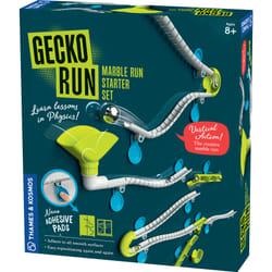 Thames & Kosmos Gecko Run Starter Kit
