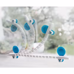 Thames & Kosmos Gecko Run Starter Kit