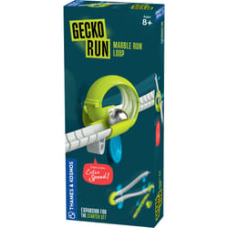 Thames & Kosmos Gecko Run: Loop Expansion
