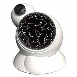 Thames & Kosmos The Planetarium Projector (3L)
