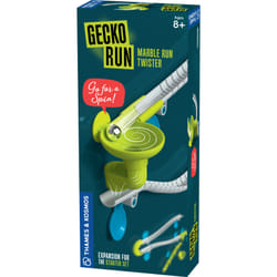 Thames & Kosmos Gecko Run: Twister Expansion