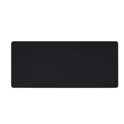 Razer Gigantus V2 Gaming mouse pad Black