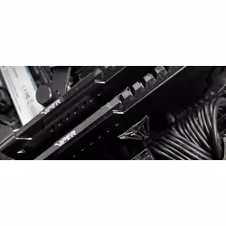 Patriot Memory Viper Steel PVS432G360C8K memory module 32 GB 2 x 16 GB DDR4 3600 MHz - Additional view 5