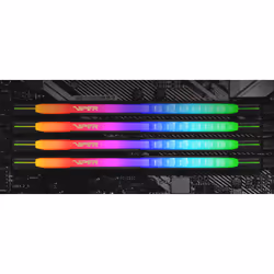 Patriot Memory Viper Steel PVSR416G320C8K memory module 16 GB 2 x 8 GB DDR4 3200 MHz - Additional view 6