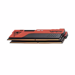 Patriot Memory Viper Elite PVE2432G320C8K memory module 32 GB 2 x 16 GB DDR4 3200 MHz