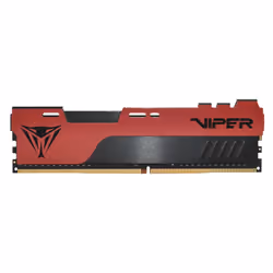 Patriot Memory PVE2416G400C0, 16 GB, 1 x 16 GB, DDR4, 4000 MHz, 288-pin DIMM