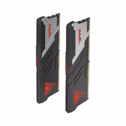 Patriot Memory Viper Venom PVV516G560C40K memory module 16 GB 2 x 8 GB DDR5 5600 MHz ECC - Additional view 4
