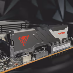 Patriot Memory Viper Venom PVV516G560C40K memory module 16 GB 2 x 8 GB DDR5 5600 MHz ECC - Additional view 6
