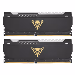 Patriot Memory Viper Steel RGB PVSR416G360C8K memory module 16 GB 2 x 8 GB DDR4 3600 MHz - Additional view 4
