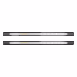 Patriot Memory Viper Steel RGB PVSR416G360C8K memory module 16 GB 2 x 8 GB DDR4 3600 MHz - Additional view 6