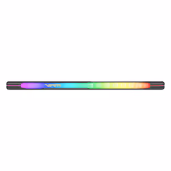 Patriot Memory Viper Steel RGB PVSR416G360C8K memory module 16 GB 2 x 8 GB DDR4 3600 MHz - Additional view 7