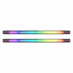 Patriot Memory Viper Steel RGB PVSR416G360C8K memory module 16 GB 2 x 8 GB DDR4 3600 MHz - Additional view 8