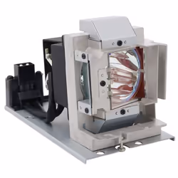 Vivitek 5811118715-SVV, 280 W, Vivitek, D912HD