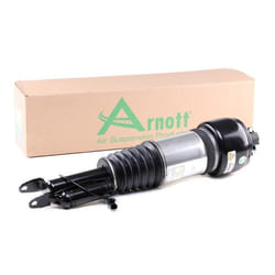 Arnott AS-2246 Air Spring Strut Right Front MERCEDES-BENZ: E-Class Saloon, CLS Coupe