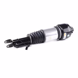 Arnott AS-2246 Air Spring Strut Right Front MERCEDES-BENZ: E-Class Saloon, CLS Coupe