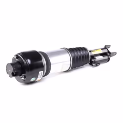 Arnott AS-2246 Air Spring Strut Right Front MERCEDES-BENZ: E-Class Saloon, CLS Coupe