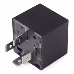 Arnott P-2134 Air suspension compressor for vehicles with air suspension with dryer