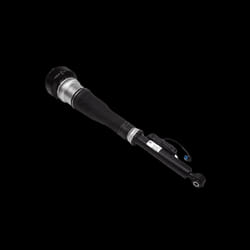 Arnott AS-2295 Air Spring Strut Left Front MERCEDES-BENZ: E-Class Saloon