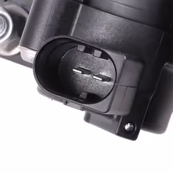 Arnott P-2192 Air suspension compressor for vehicles with air suspension with dryer MERCEDES-BENZ: CLS Coupe - Additional view 7