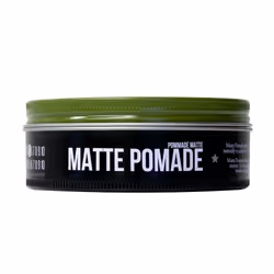 Uppercut Deluxe Matte Pomade Hair wax 100 g - Additional view 5