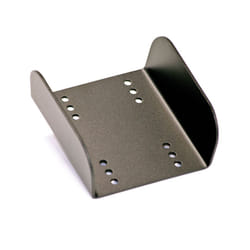 TeraFlex 4997120 Brake Light Extension Bracket (JK Stock Kit)