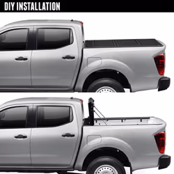 TeraFlex 4997120 Brake Light Extension Bracket (JK Stock Kit)