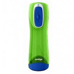 CONTIGO Swish 500 ml Blue, Green