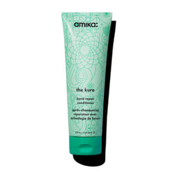 Amika The Kure 250 ml Unisex